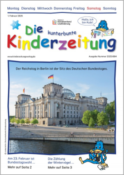 Ausgabe 2025-684